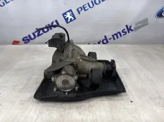 Редуктор заднего моста SUZUKI GRAND VITARA JT J24B