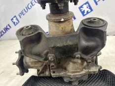 Редуктор заднего моста SUZUKI GRAND VITARA JT J24B