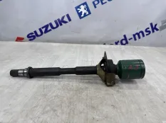 Вал промежуточный MAZDA MPV AJ 2002