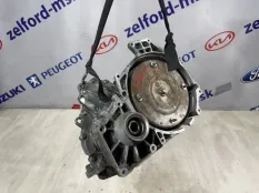 АКПП FORD Maverick AJ 2003