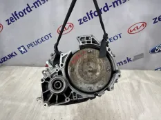 АКПП FORD Maverick AJ 2003
