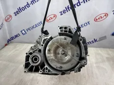АКПП FORD Maverick AJ 2003