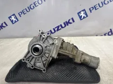 Раздаточная коробка Mitsubishi Outlander 4G69 2005