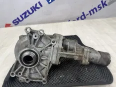 Раздаточная коробка Mitsubishi Outlander 4G69 2005