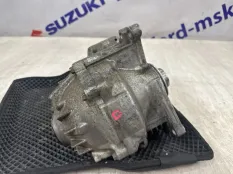 Раздаточная коробка Mitsubishi Outlander 4G69 2005