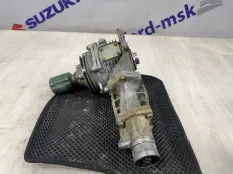 Раздаточная коробка Mitsubishi Outlander 4G69 2005