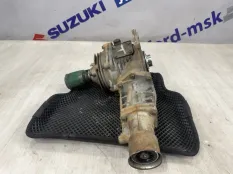 Раздаточная коробка Mitsubishi Outlander 4G69 2005