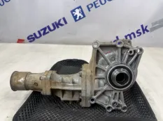 Раздаточная коробка Mitsubishi Outlander 4G69 2005