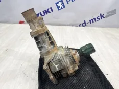 Раздаточная коробка Mitsubishi Outlander 4G69 2005