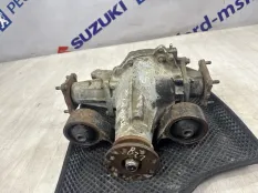 Редуктор заднего моста SUZUKI GRAND VITARA M16A