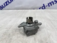 Насос вакуумный SUBARU FORESTER SK14 FB25D 2019