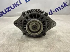Генератор SUZUKI SX4 M16A 2008