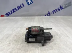 Стартер SUZUKI SX4 M16A 2008
