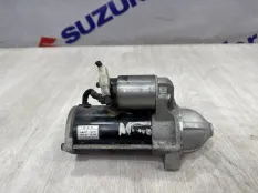 Стартер Great Wall Hover H5 GW4D20 2012