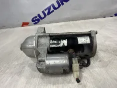 Стартер Great Wall Hover H5 GW4D20 2012