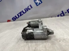 Стартер Great Wall Hover H5 GW4D20 2011