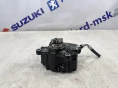 ТНВД OPEL ANTARA L07 Z22D1 2012
