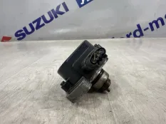 Датчик положения распредвала SUZUKI GRAND VITARA