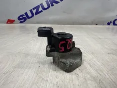 Клапан холостого хода SUZUKI GRAND VITARA H25A