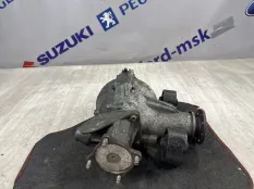 Редуктор заднего моста SUZUKI GRAND VITARA JT J20A