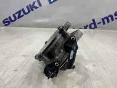 Насос вакуумный OPEL ANTARA L07 Z22D1 2012