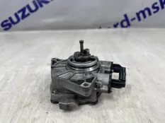 Насос вакуумный OPEL ANTARA L07 Z22D1 2012