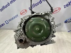 АКПП VOLVO XC90 B5254T2 2008