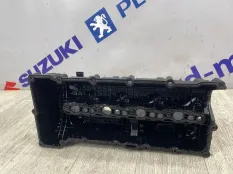 Крышка клапанов KIA Sorento XM D4HB 2010