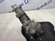 Раздаточная коробка Mitsubishi Grandis 4G69 2005