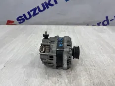 Генератор SUBARU LEGACY BP EJ253 2008
