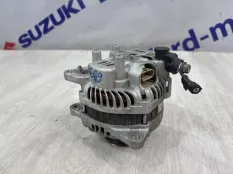 Генератор Mitsubishi Outlander CU0W 4G69 2004