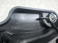 Кронштейн под катушки зажигания FORD KUGA JQMA