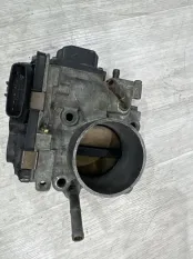 Дроссельная заслонка HONDA ACCORD 7 K24A3 2006