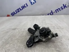 Помпа MAZDA MPV LW AJ 2001