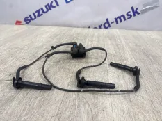 Катушка зажигания SUBARU FORESTER SG EJ203 2006