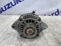 Генератор SUZUKI SX4 M16A 2009