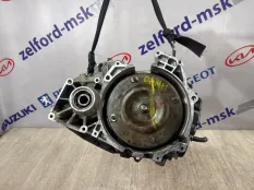 АКПП FORD Maverick TM1 AJ 2001