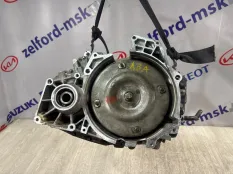 АКПП FORD Maverick TM1 AJ 2001