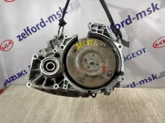 АКПП FORD Maverick TM1 AJ 2001