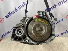 АКПП FORD Maverick TM1 AJ 2001