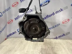 АКПП SUZUKI GRAND VITARA TL52 J20A 2003