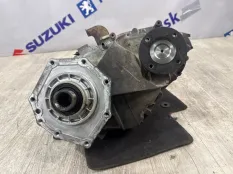 Раздаточная коробка KIA Sorento BL D4CB 2008