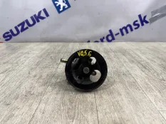 Насос гидроусилителя руля Nissan Armada TA60