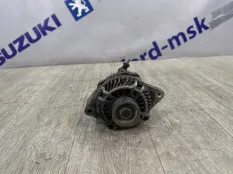 Генератор SUZUKI GRAND VITARA XL7 TL52 J20A 2003