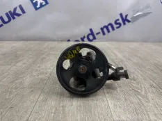 Насос гидроусилителя руля Nissan Pathfinder R51