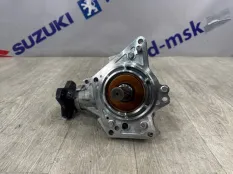 Раздаточная коробка Nissan X-Trail T31 M9R 2011