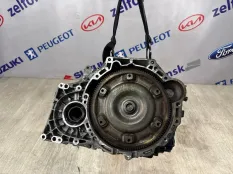 АКПП KIA Sorento XM D4HB 2010