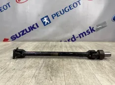 Карданный вал SUZUKI GRAND VITARA TL52 J20A 2002