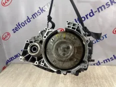 АКПП FORD Escape AJ 2002