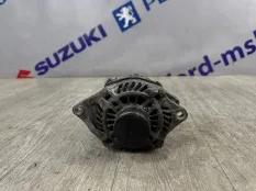 Генератор Mitsubishi Outlander 4B11 2010